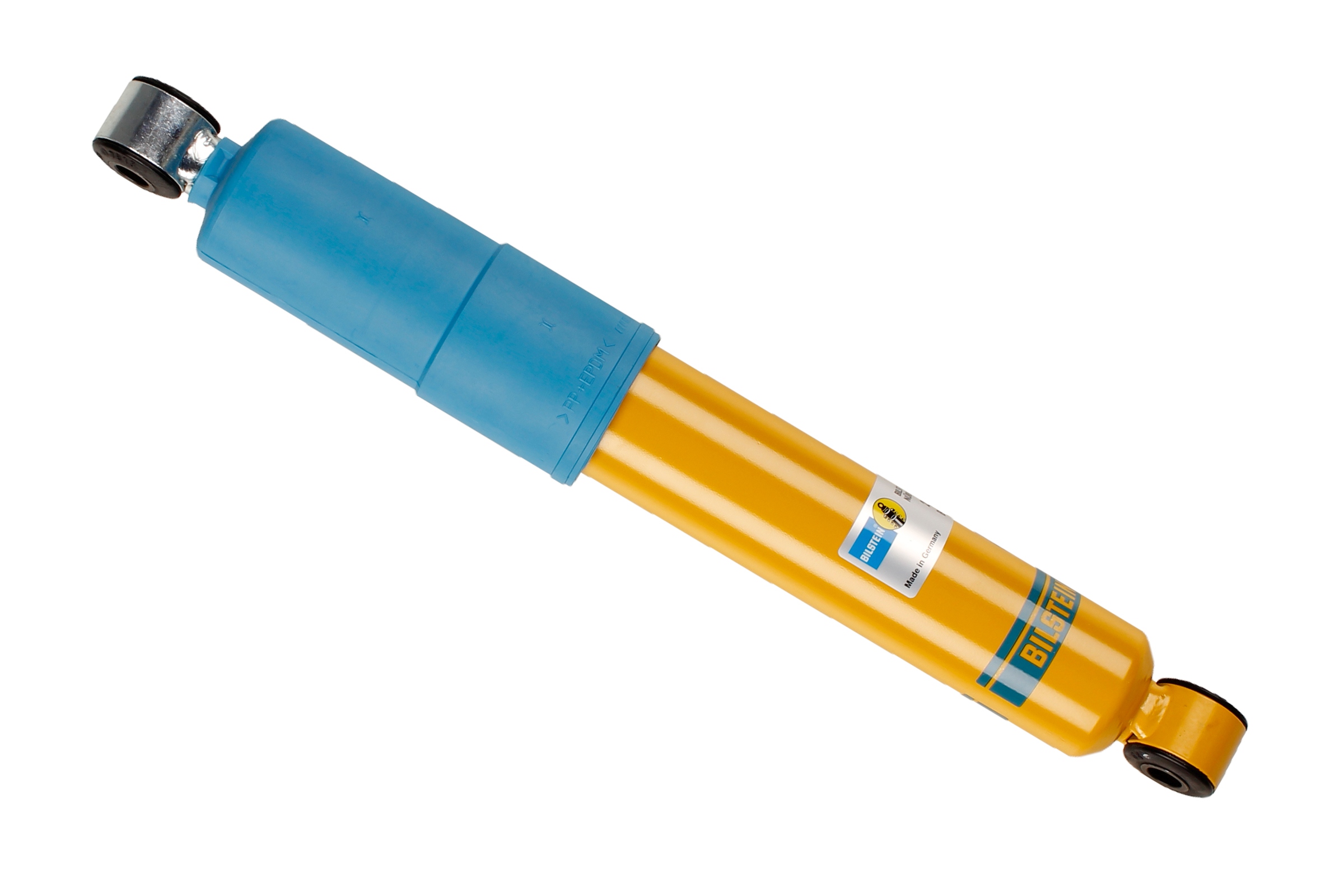 BILSTEIN Støddæmper 24-007733 bagaksel