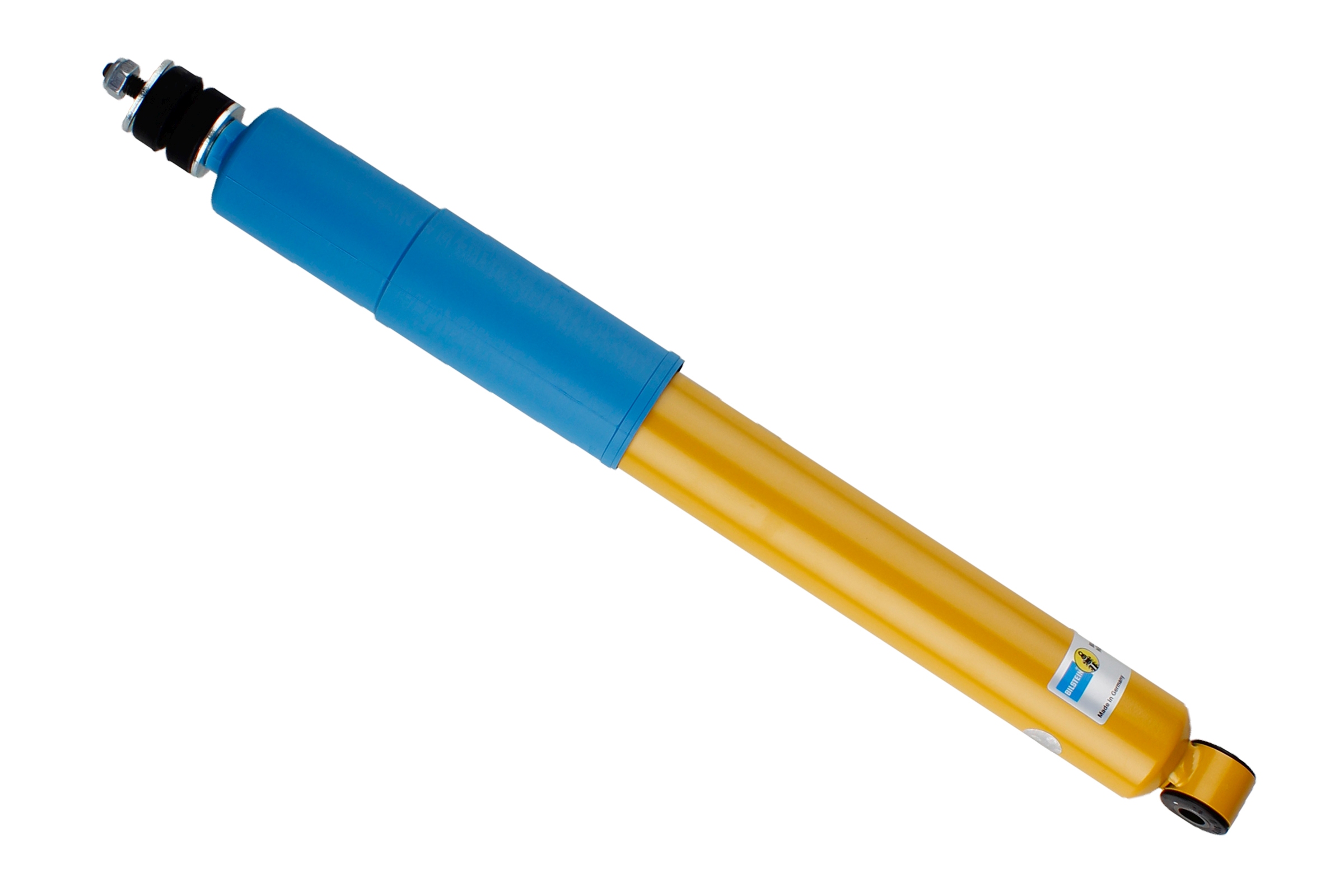 BILSTEIN Støddæmper 24-007641 bagaksel