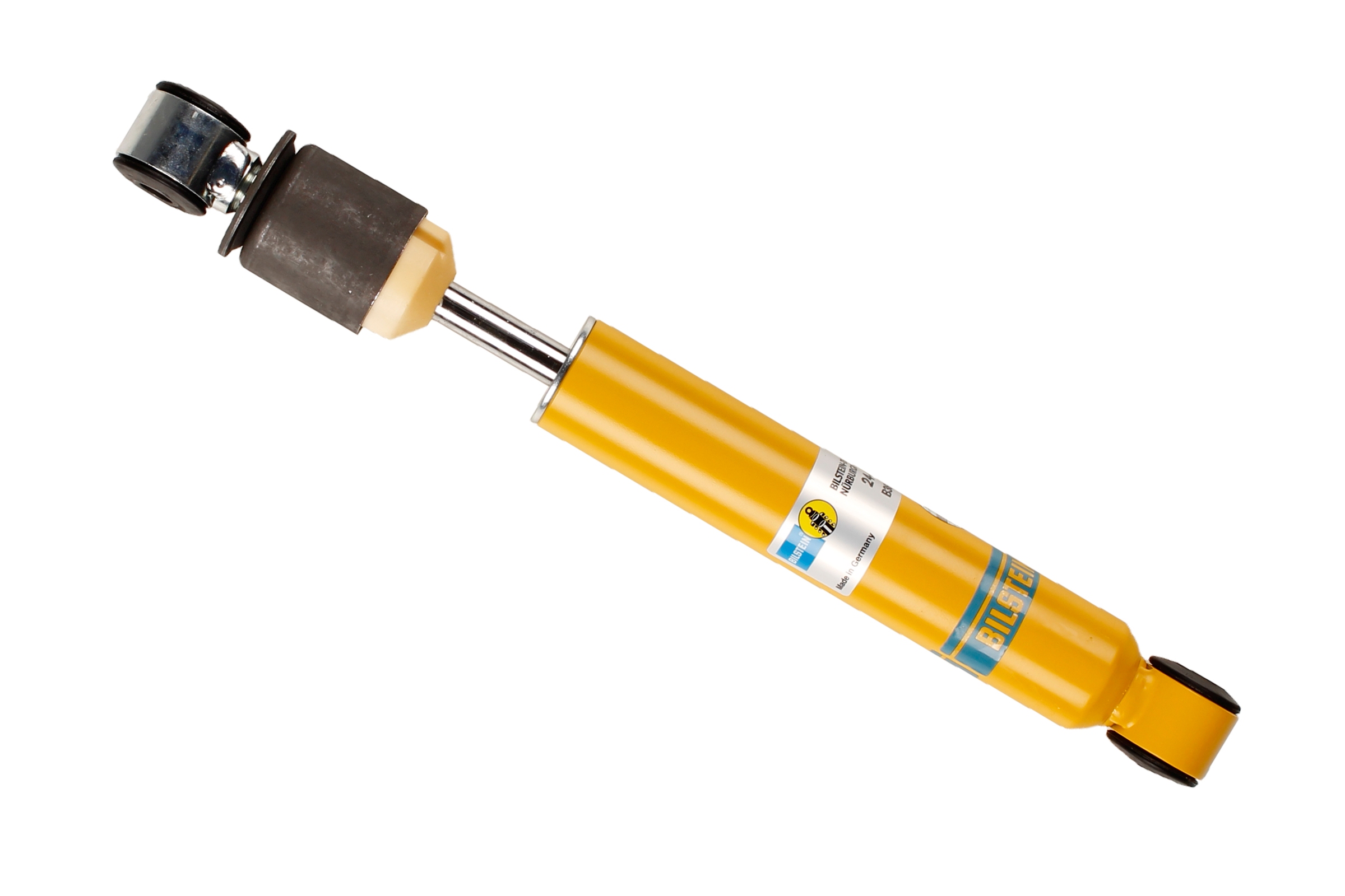 BILSTEIN 24009942 bagaksel