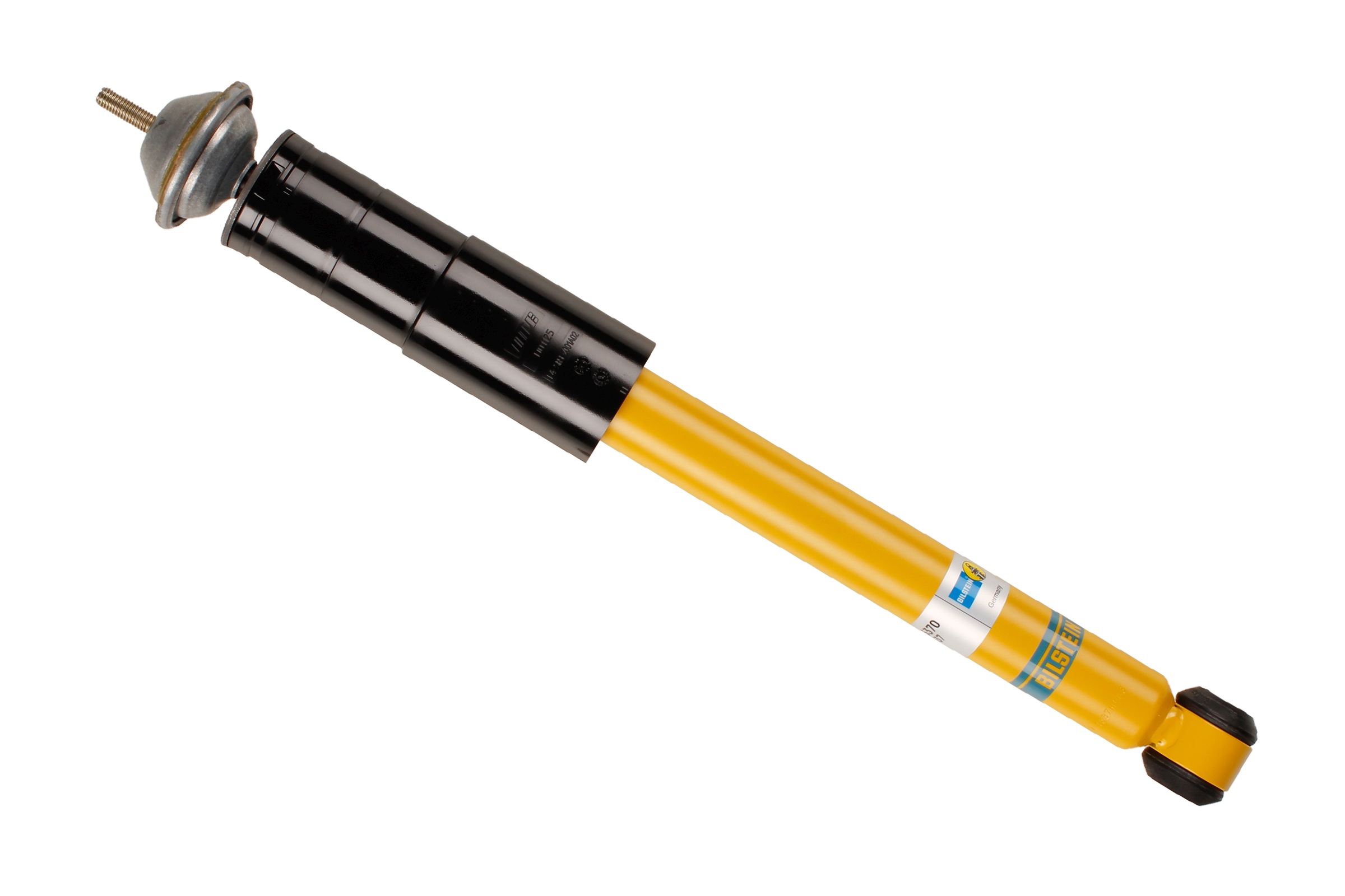 BILSTEIN Støddæmper 24-015370 foraksel