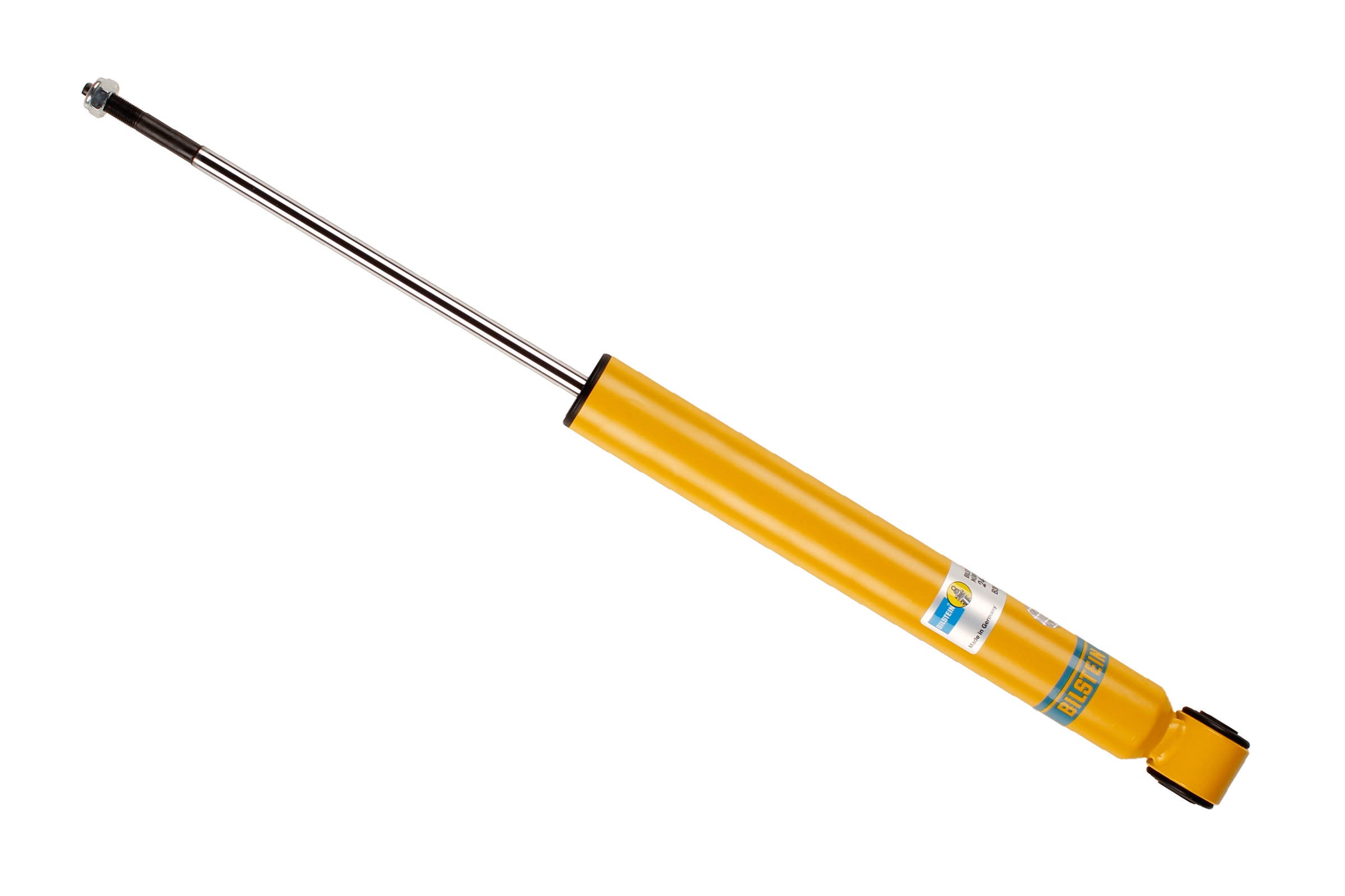 BILSTEIN Støddæmper 24020282 bagaksel for BMW