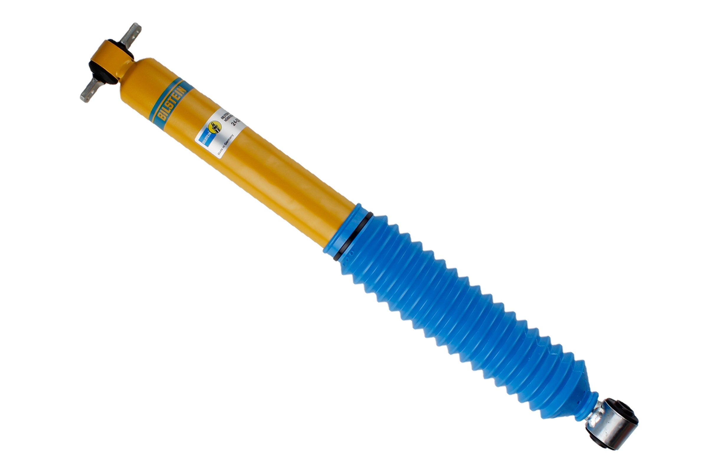 BILSTEIN 24-021715 bagaksel