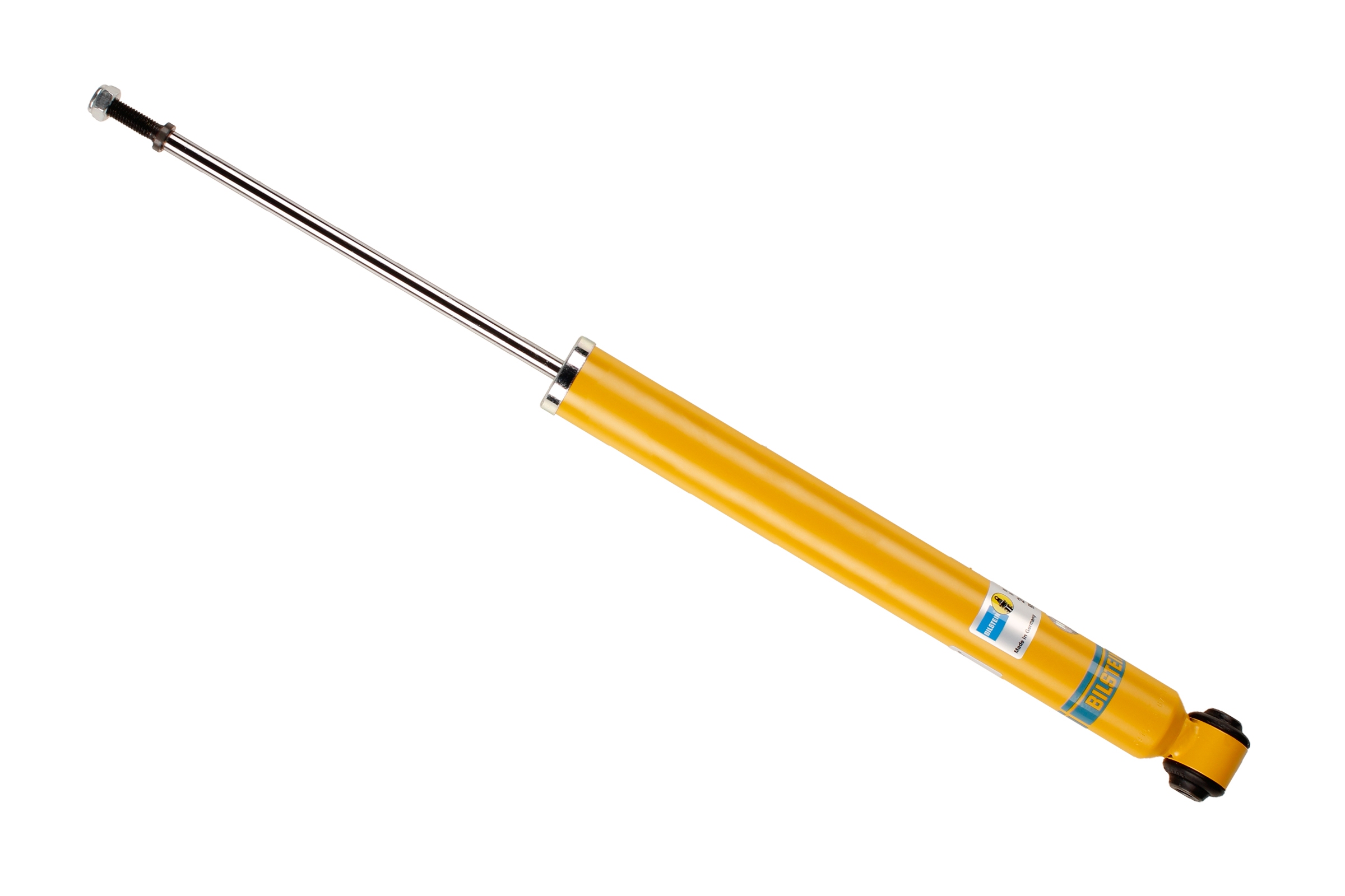 BILSTEIN Støddæmper 24067904 bagaksel for VW