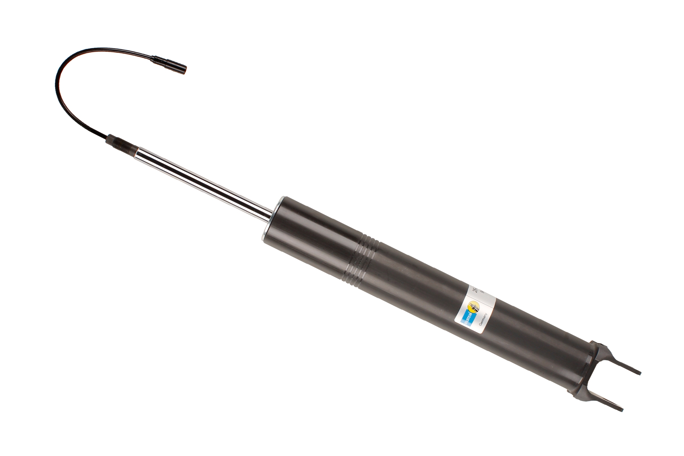 BILSTEIN Støddæmper 26-219974 bagaksel for PORSCHE