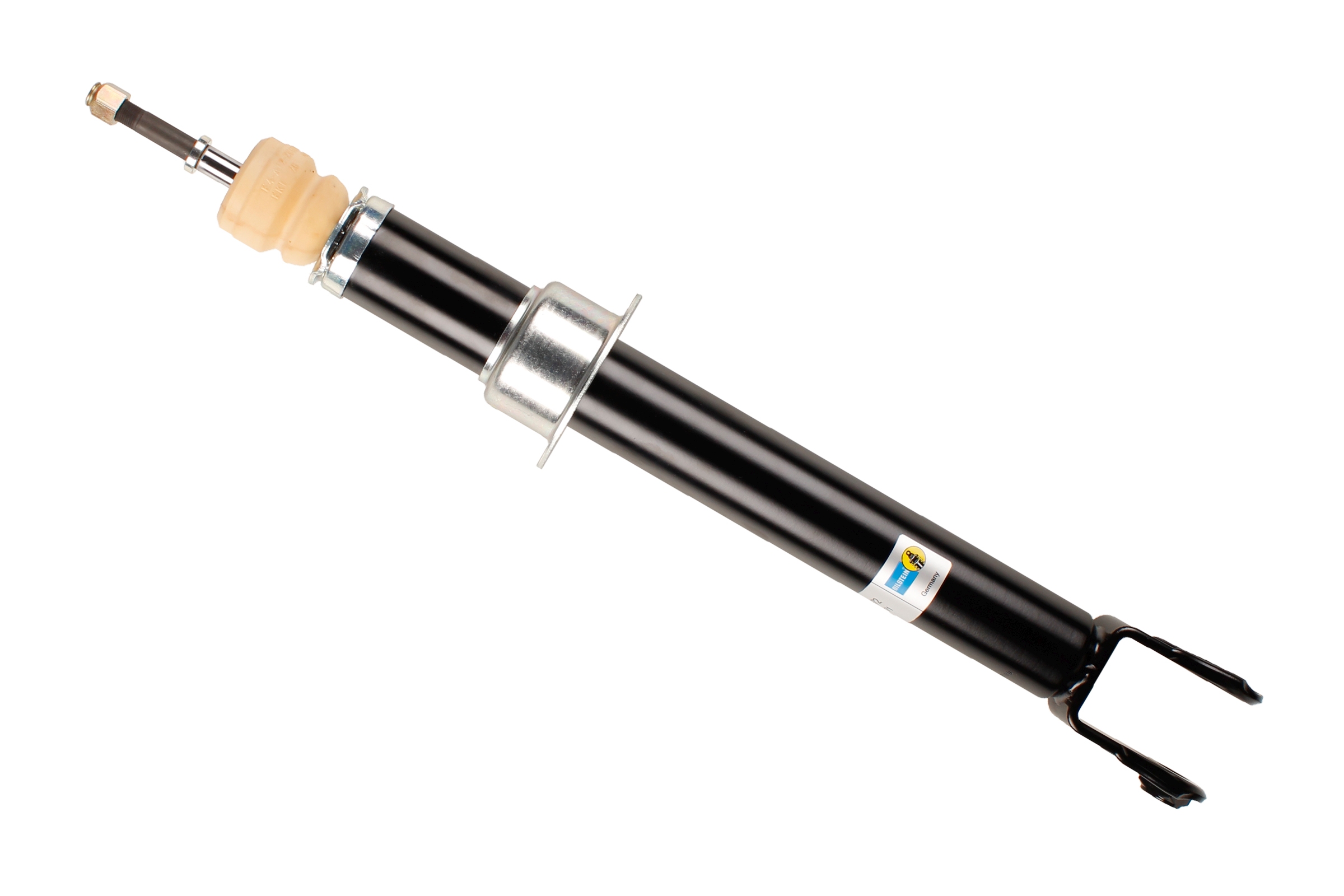 BILSTEIN Støddæmper 26-203072 foraksel for JAGUAR
