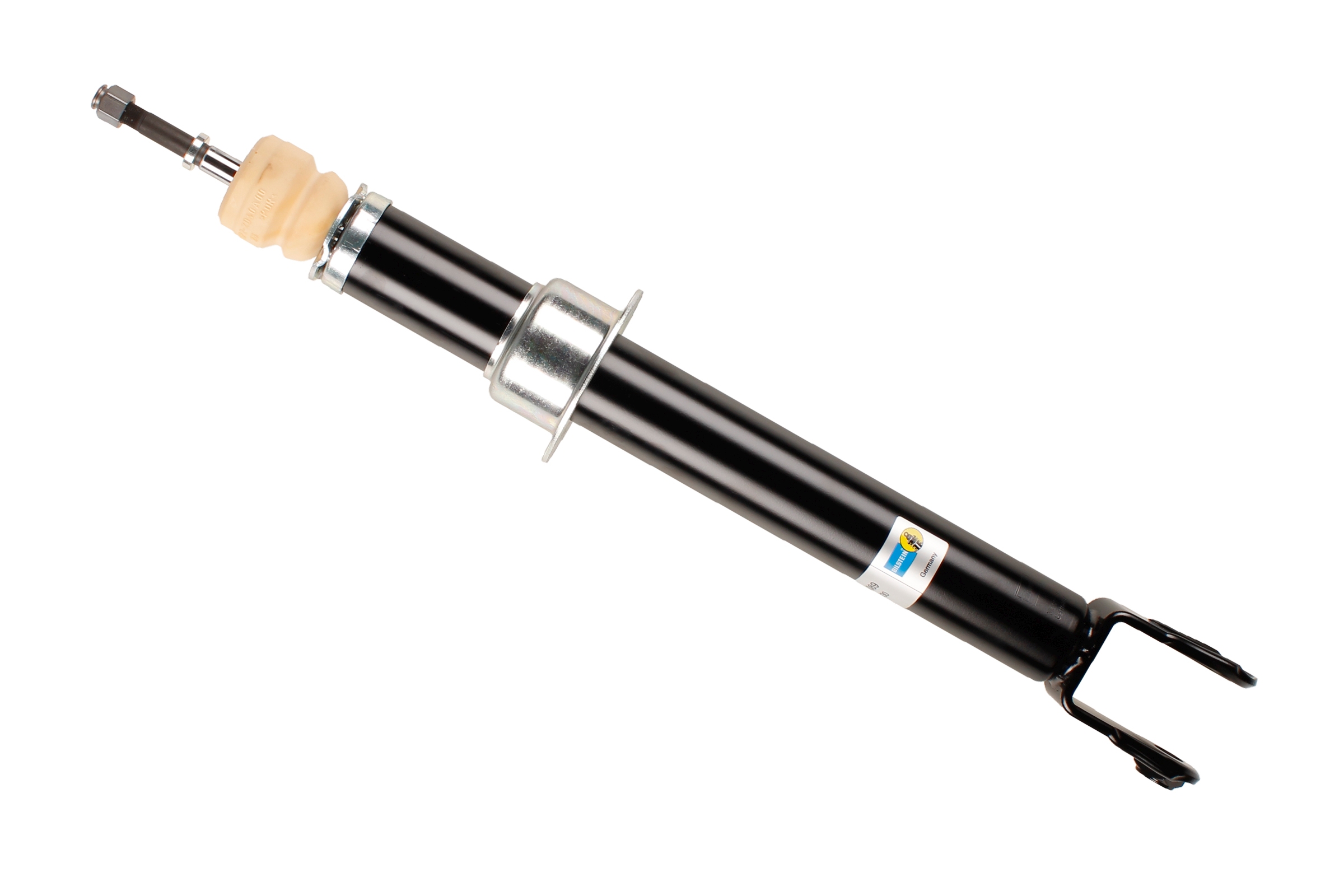 BILSTEIN Støddæmper 26-203058 foraksel for JAGUAR