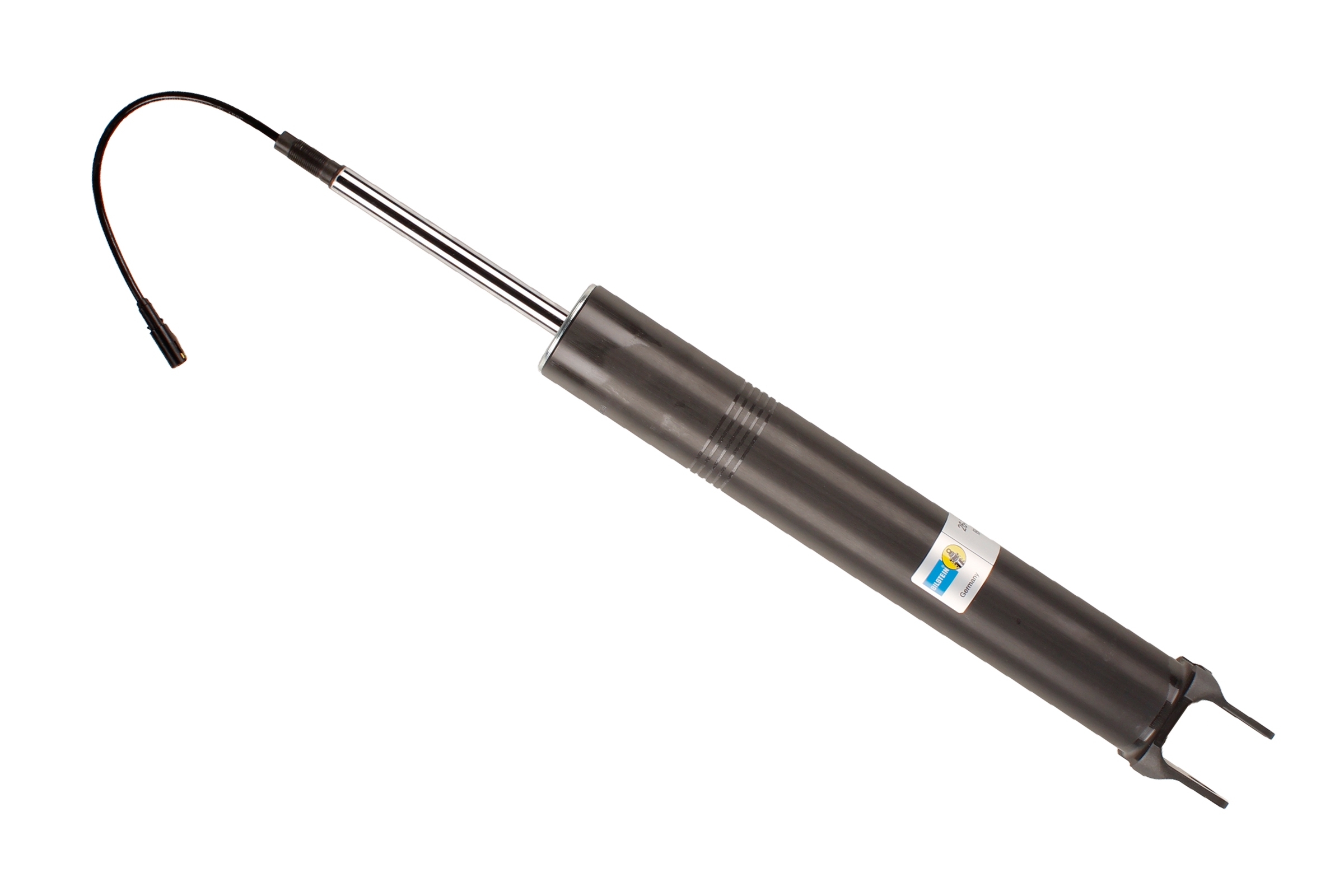 BILSTEIN Støddæmper 26-219998 bagaksel for PORSCHE