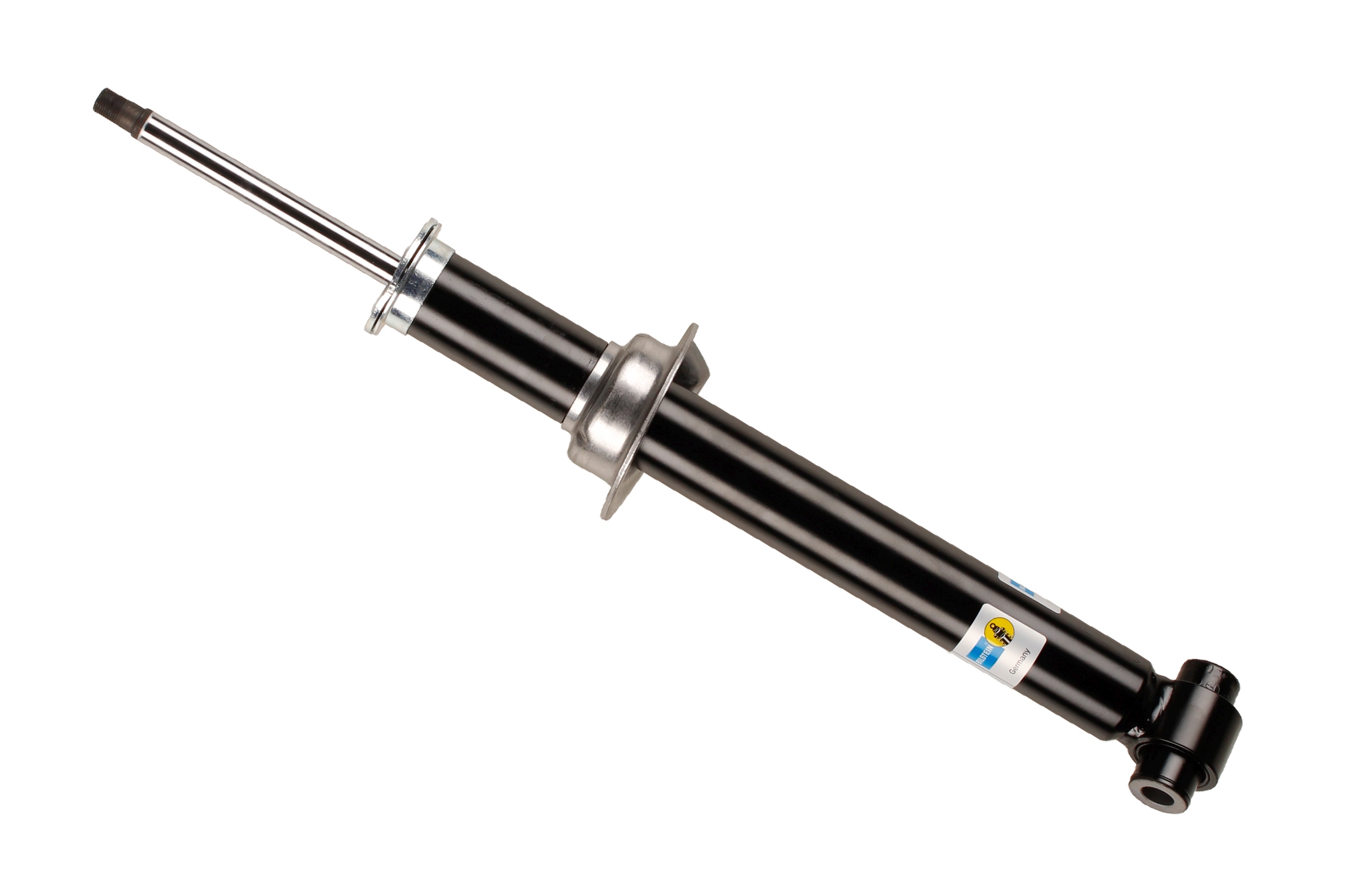 BILSTEIN Støddæmper 26-220017 bagaksel for MERCEDES-BENZ