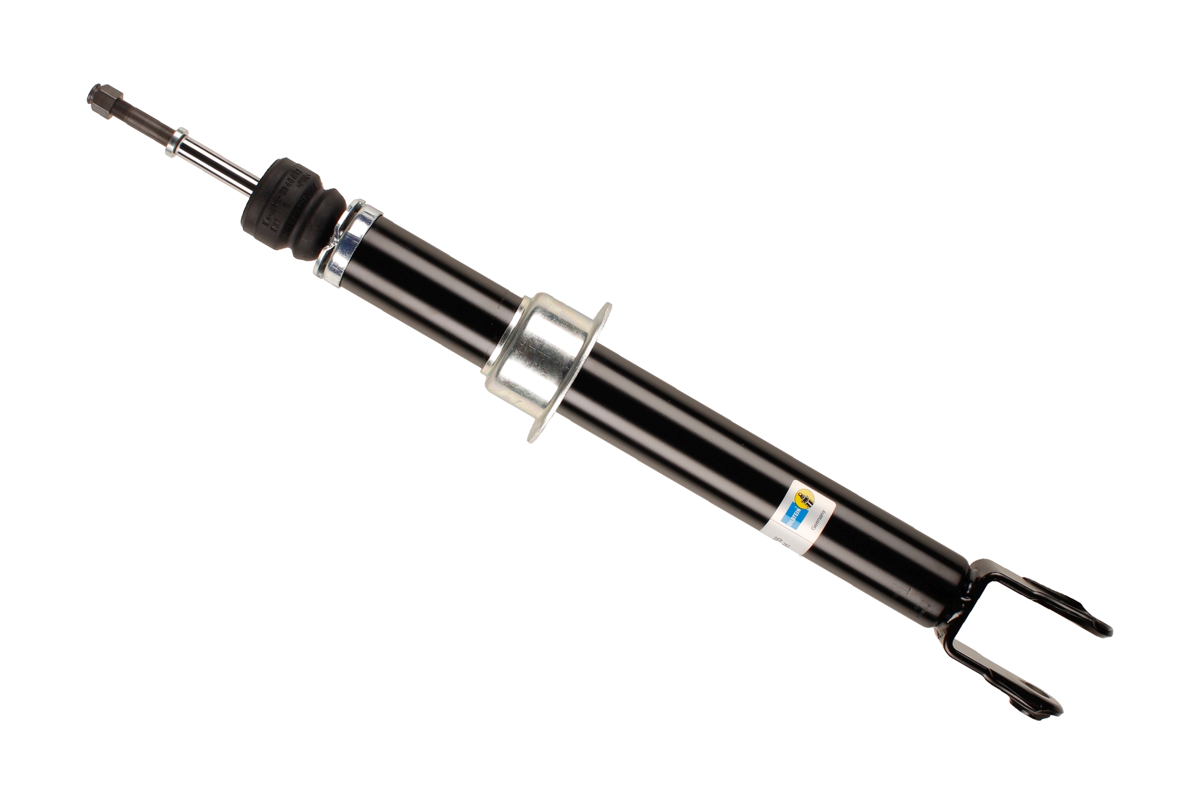 BILSTEIN Støddæmper 26-240565 foraksel for JAGUAR