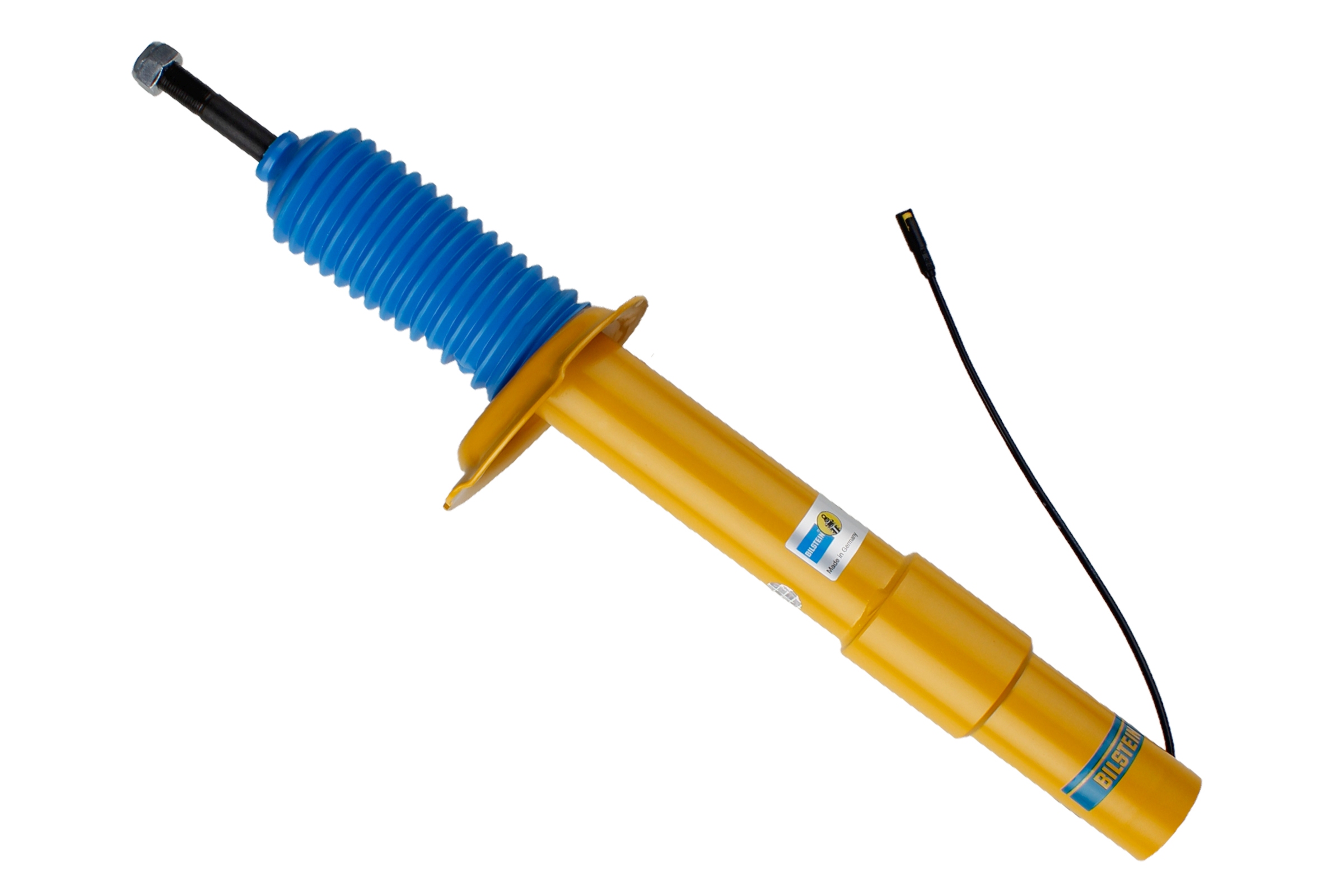 BILSTEIN Støddæmper 31-234207 foraksel for BMW