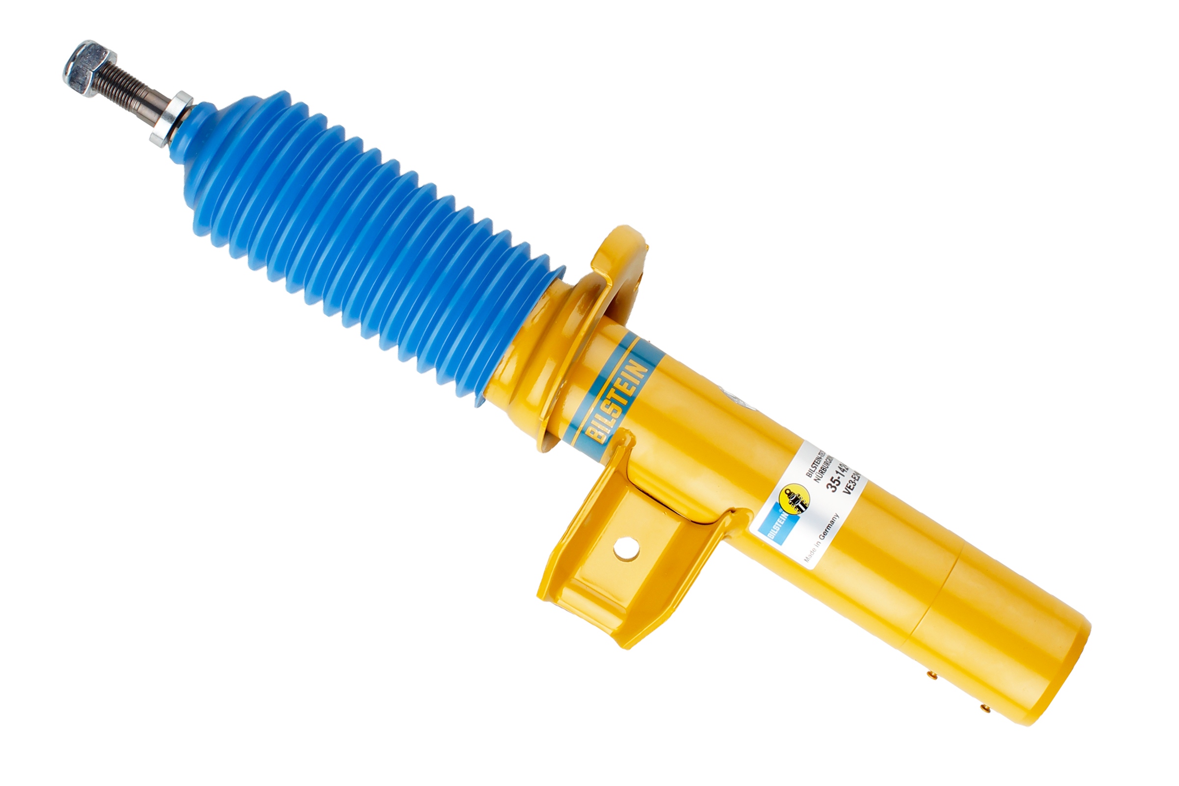 BILSTEIN Støddæmper 35142461 højre foraksel for BMW