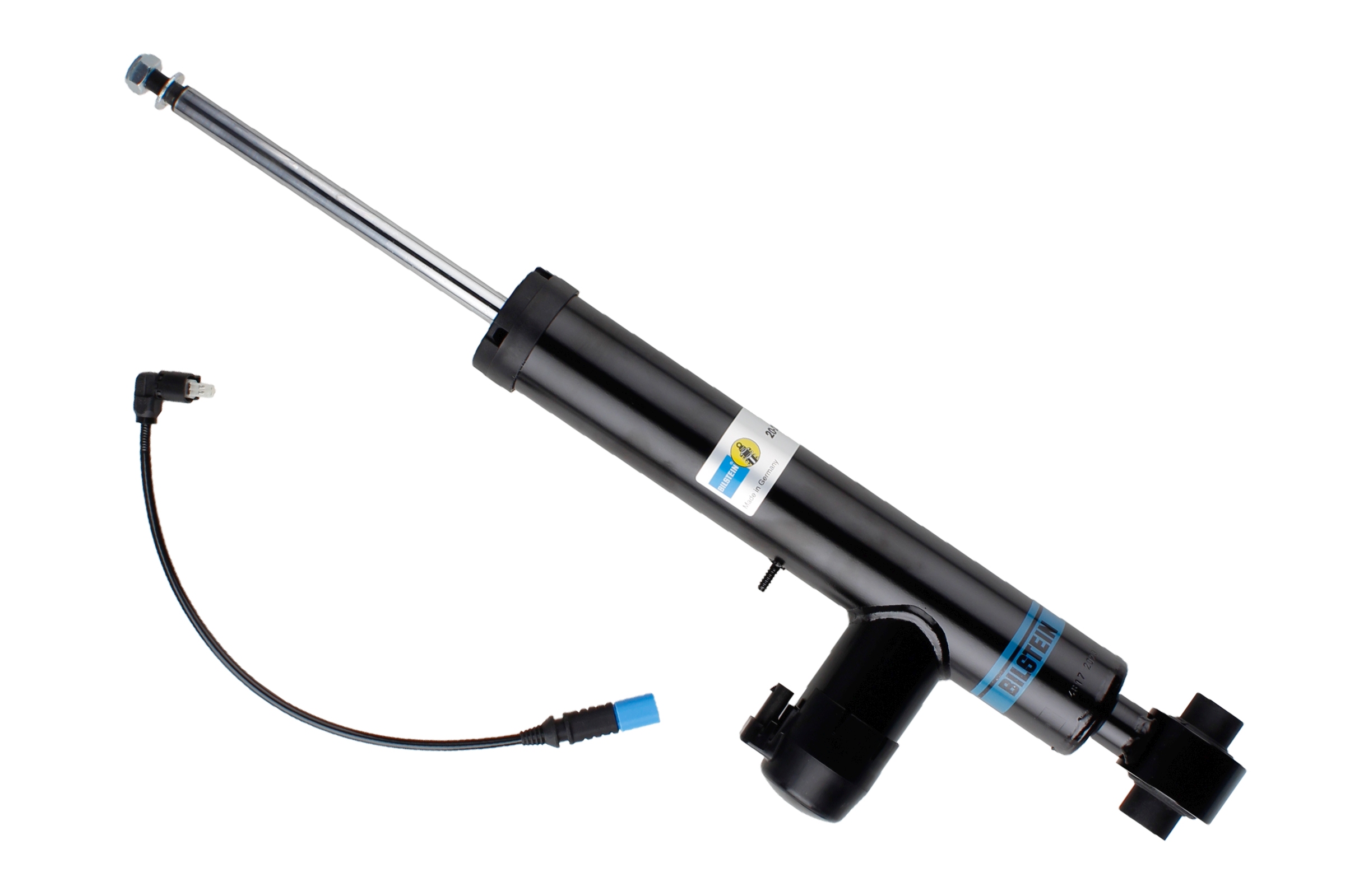 BILSTEIN Støddæmper 20-238933 bagaksel for BMW