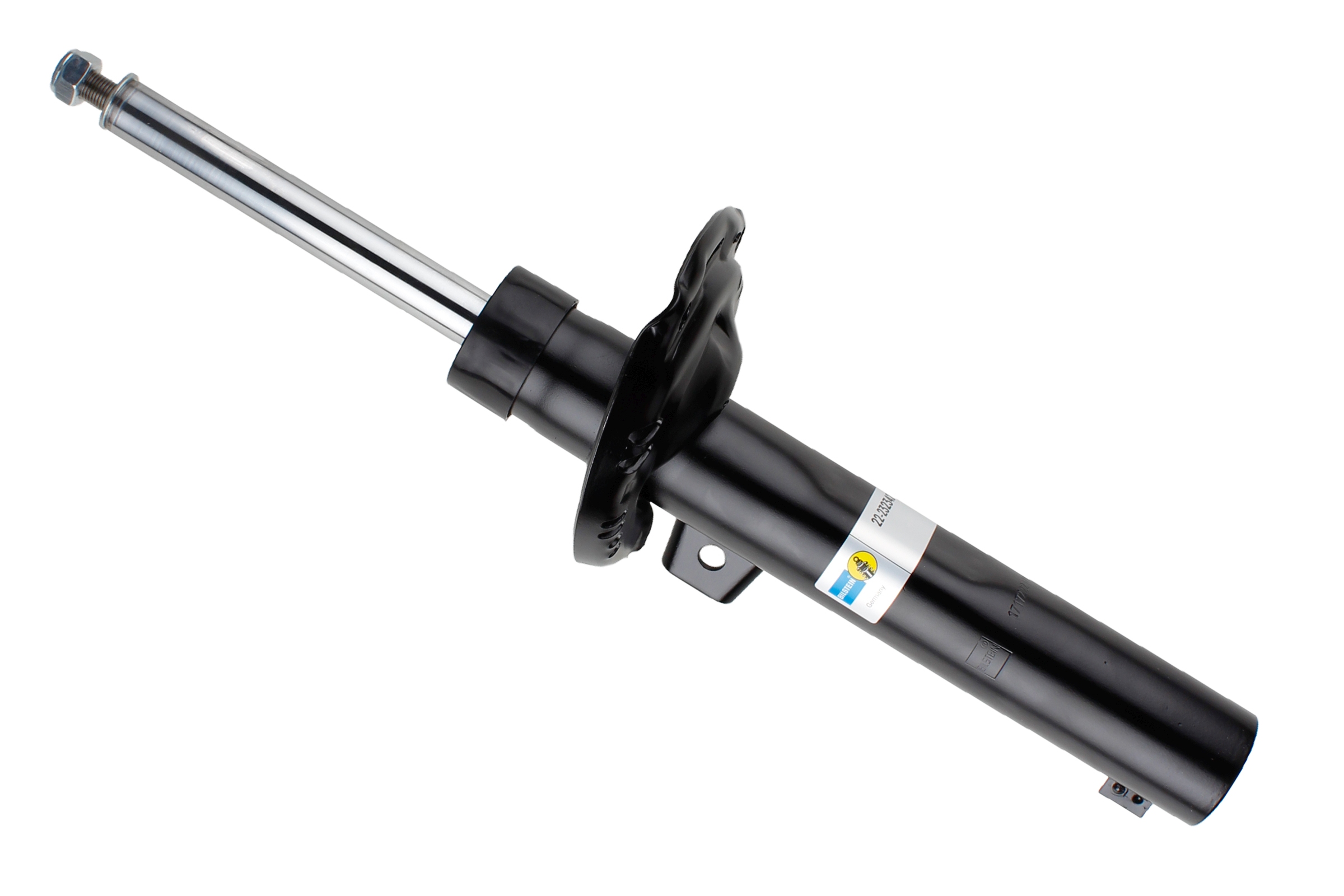 BILSTEIN Støddæmper 22232342 foraksel for FORD AUDI SKODA VW
