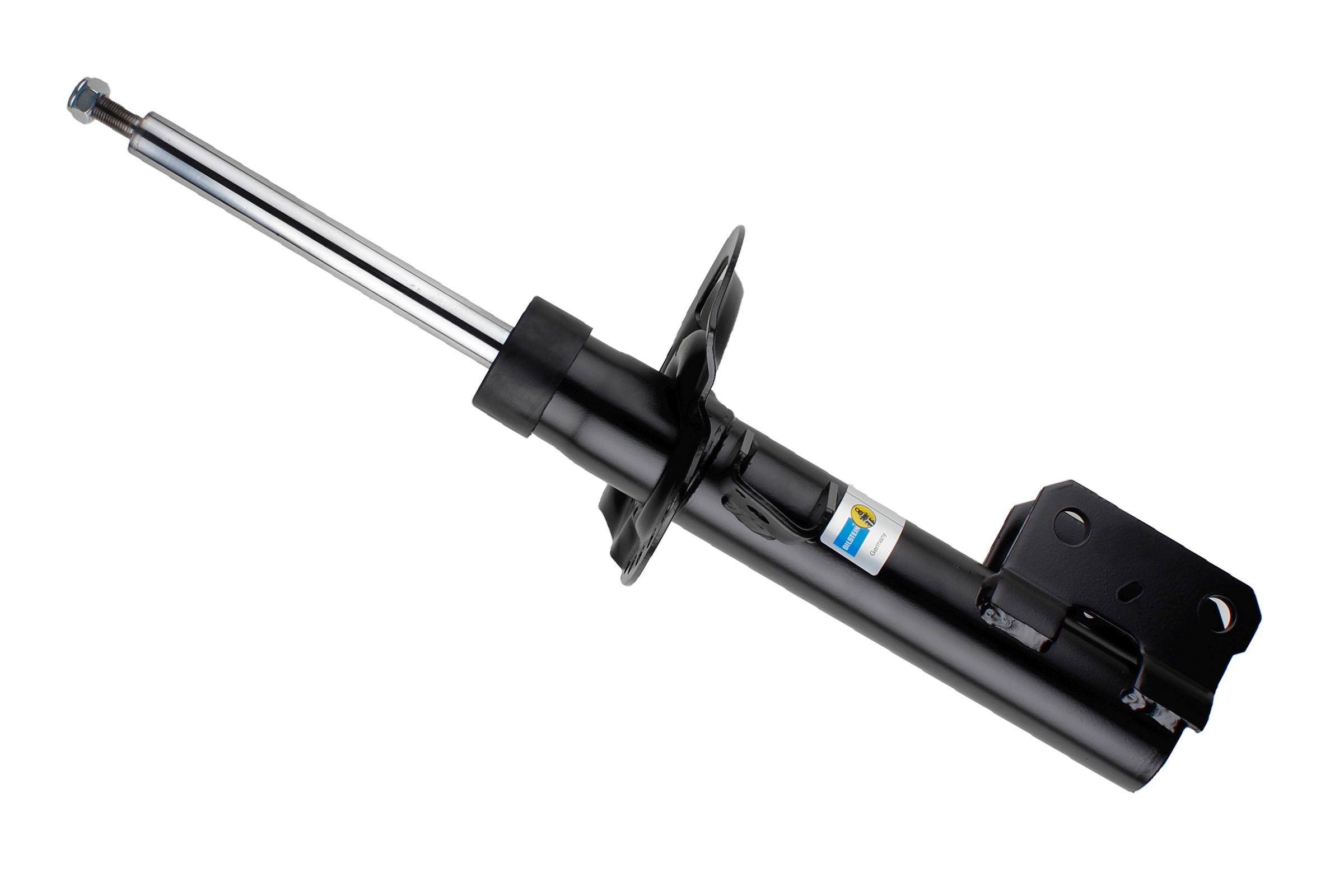 BILSTEIN Støddæmper 22250322 højre foraksel for FORD
