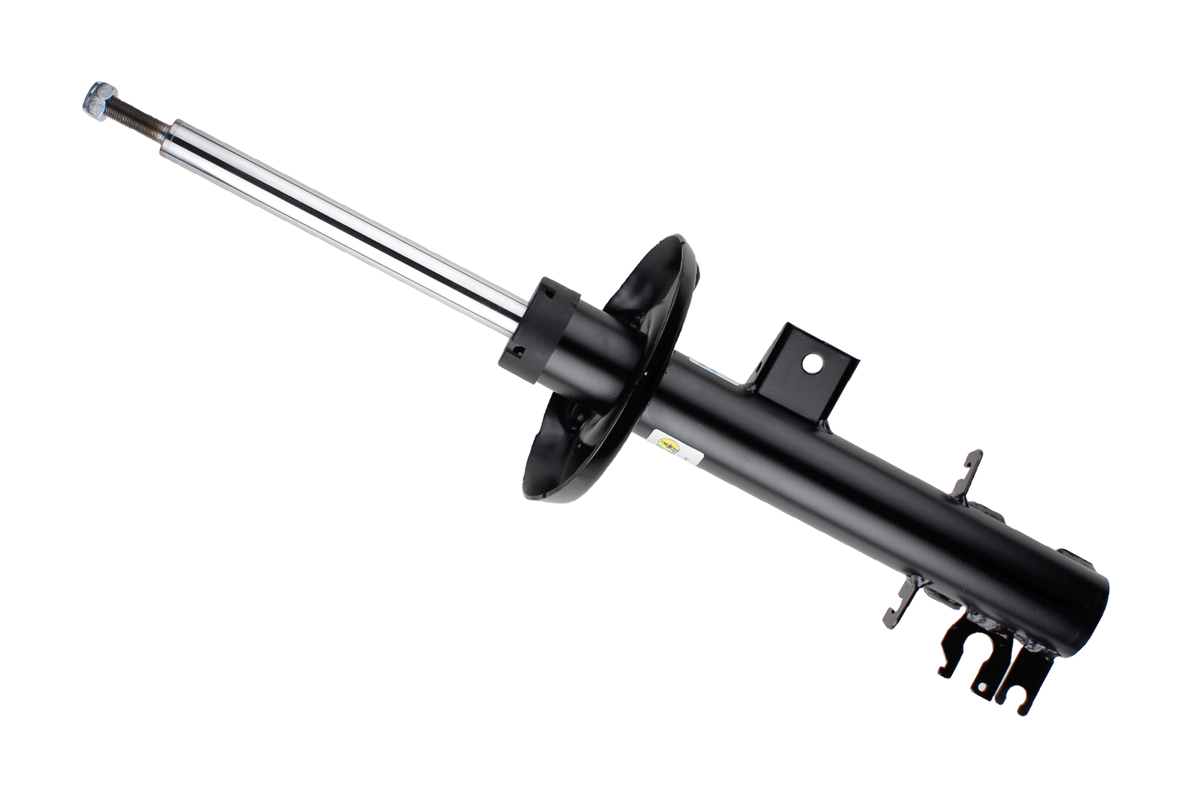 BILSTEIN Støddæmper 22260406 højre foraksel for FIAT