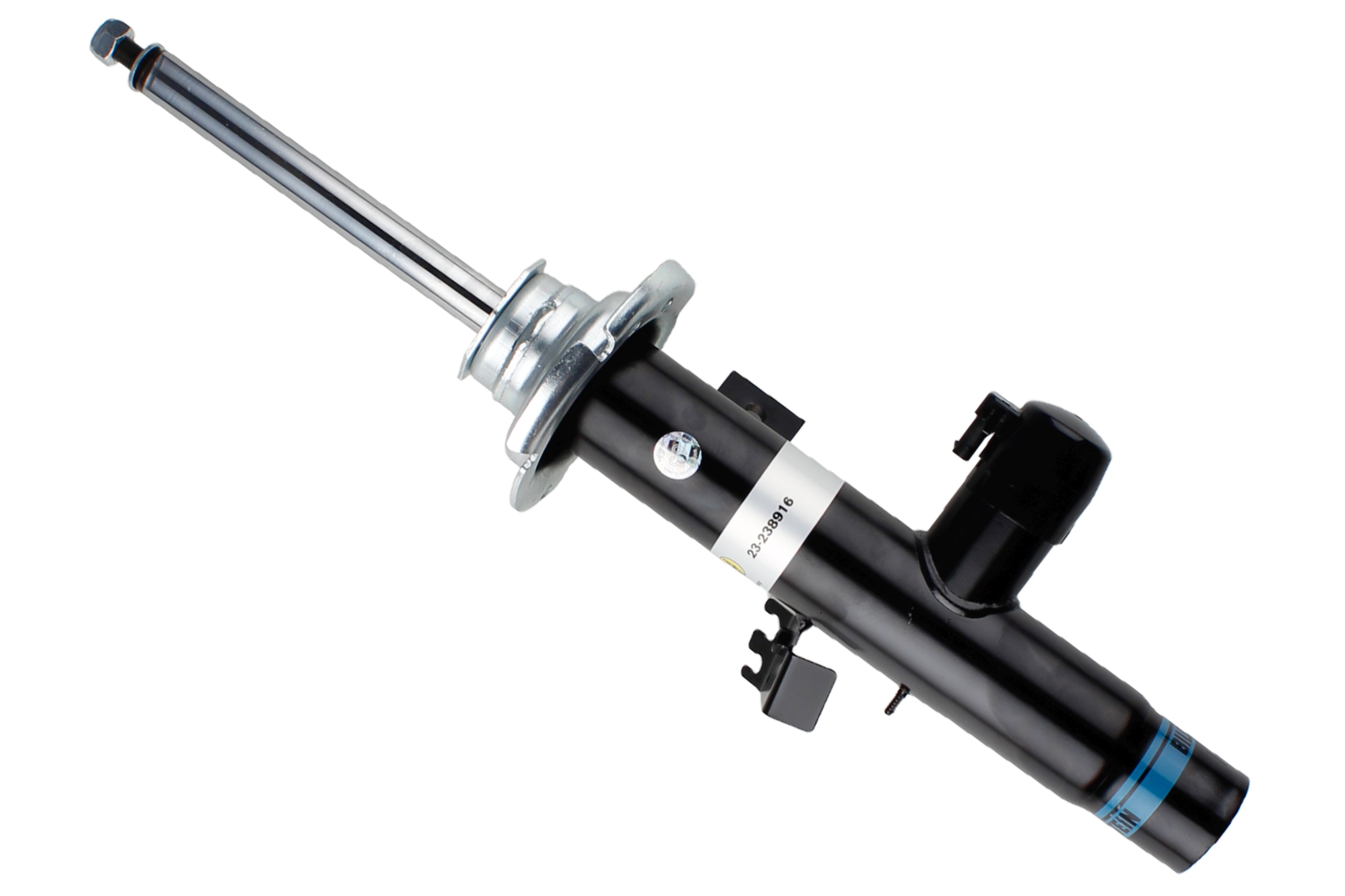 BILSTEIN Støddæmper 23-238916 venstre foraksel for BMW