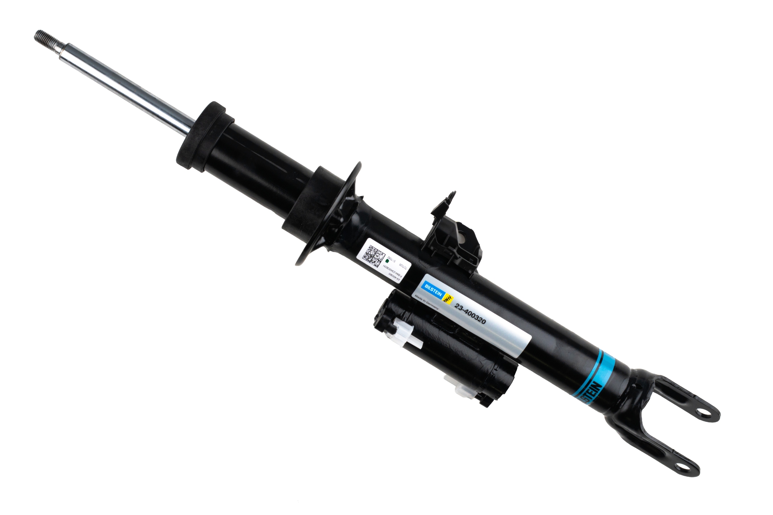 BILSTEIN Støddæmper 23-400320 højre foraksel for BMW