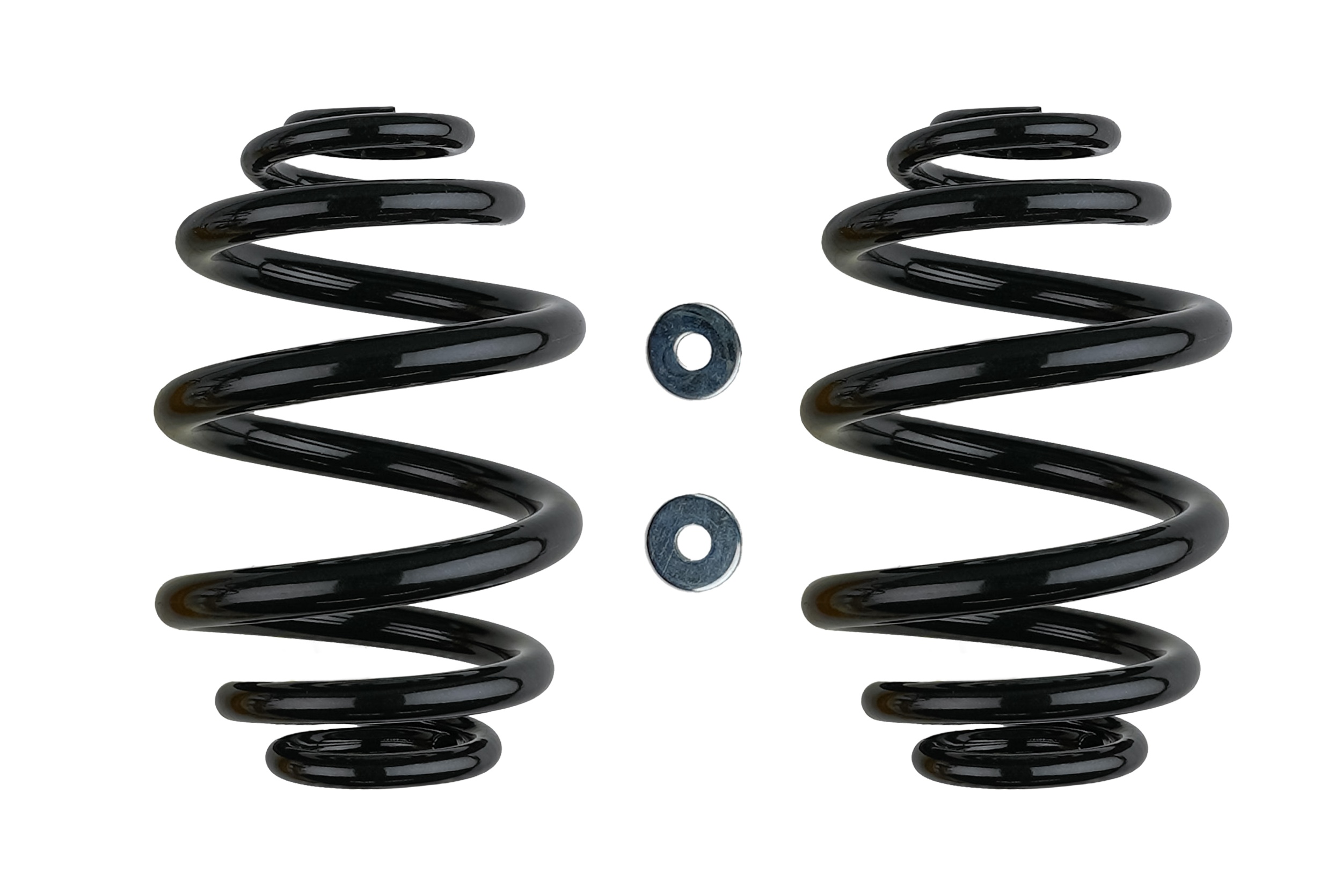 BILSTEIN Chassissæt, fjedre/dæmpere 46180063