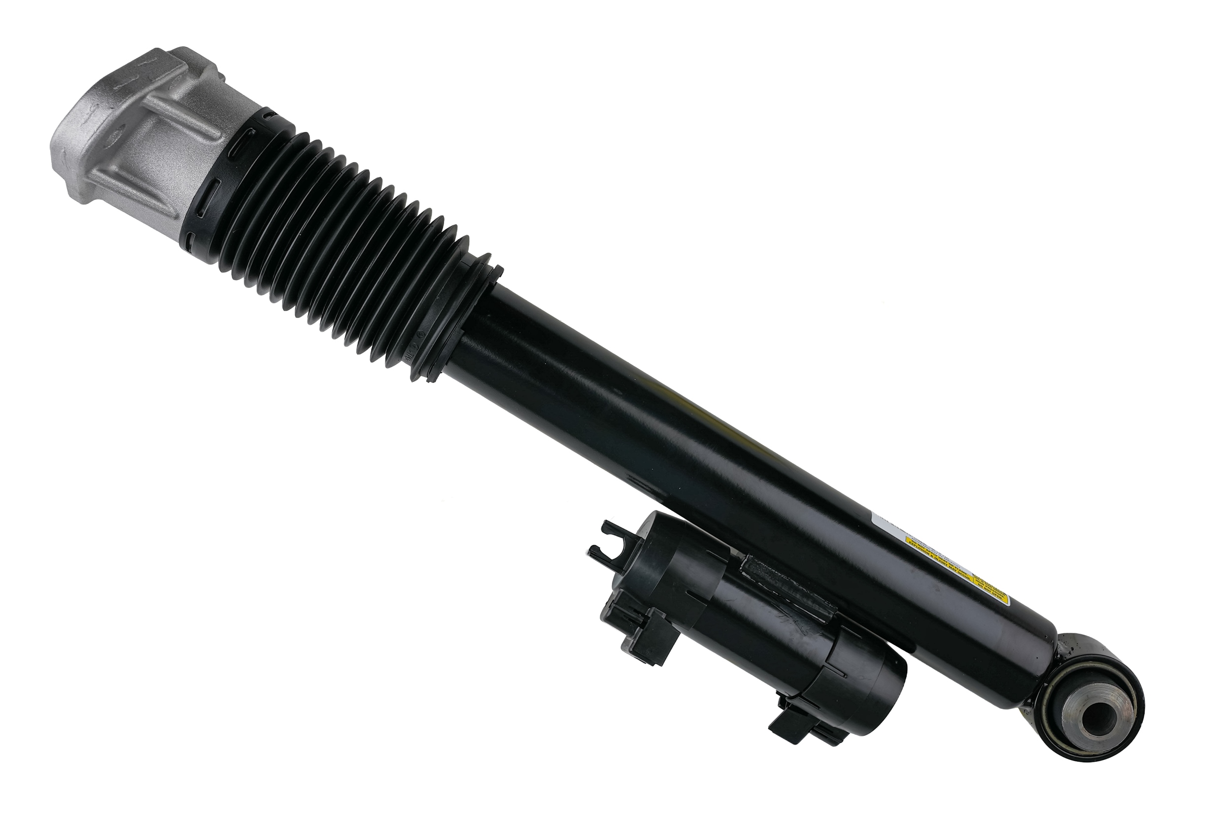 BILSTEIN Støddæmper 26-328690 Bagaksel højre for MERCEDES-BENZ