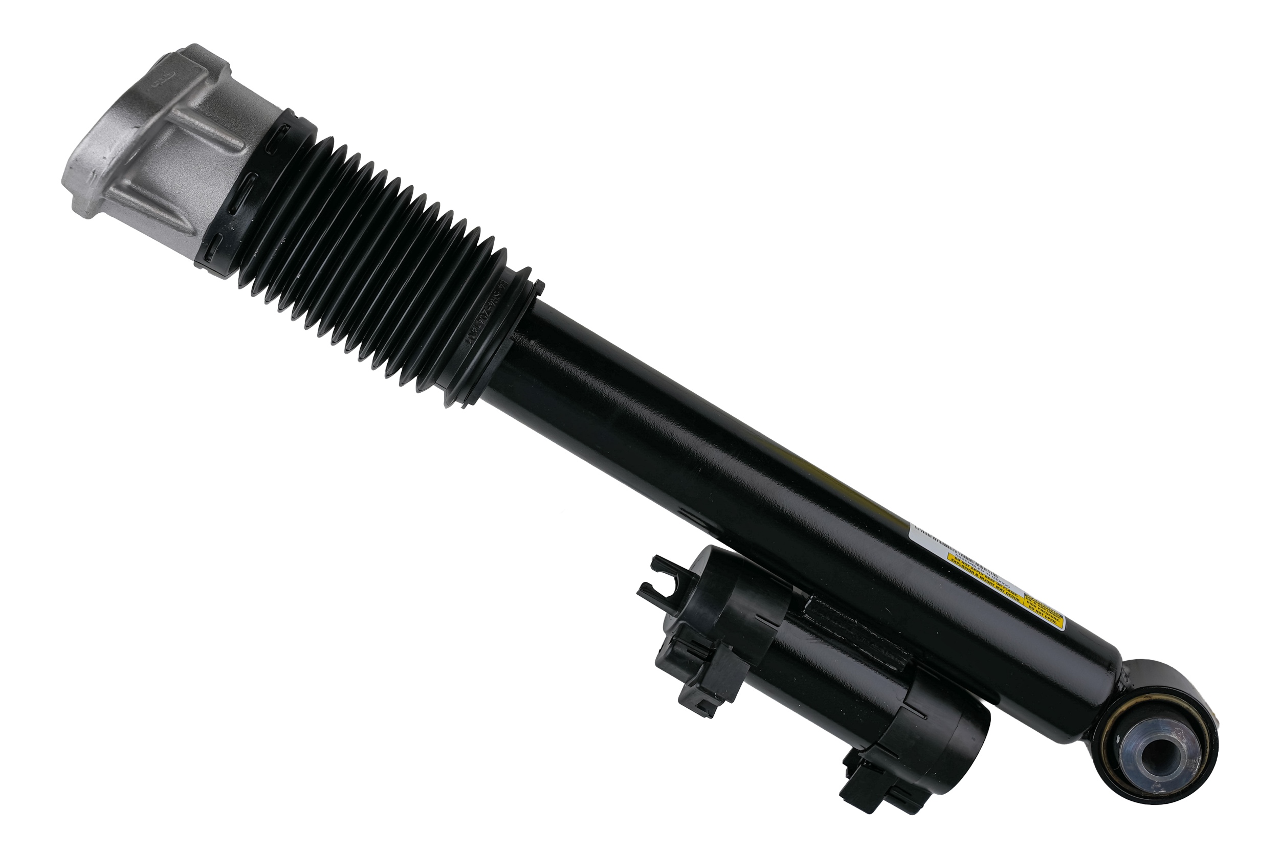 BILSTEIN Støddæmper 26-328713 Bagaksel højre for MERCEDES-BENZ