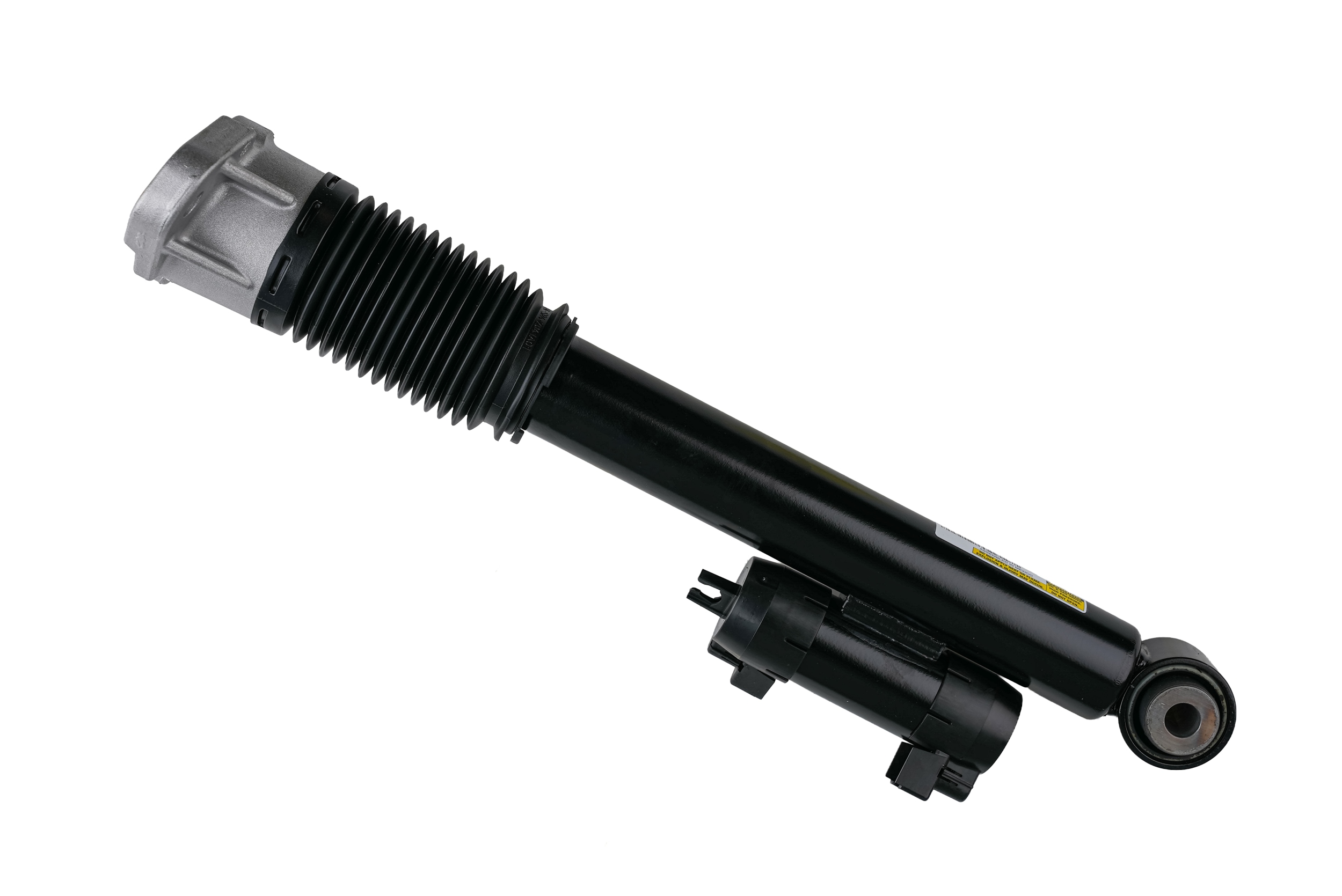 BILSTEIN Støddæmper 26-328706 Bagaksel venstre for MERCEDES-BENZ