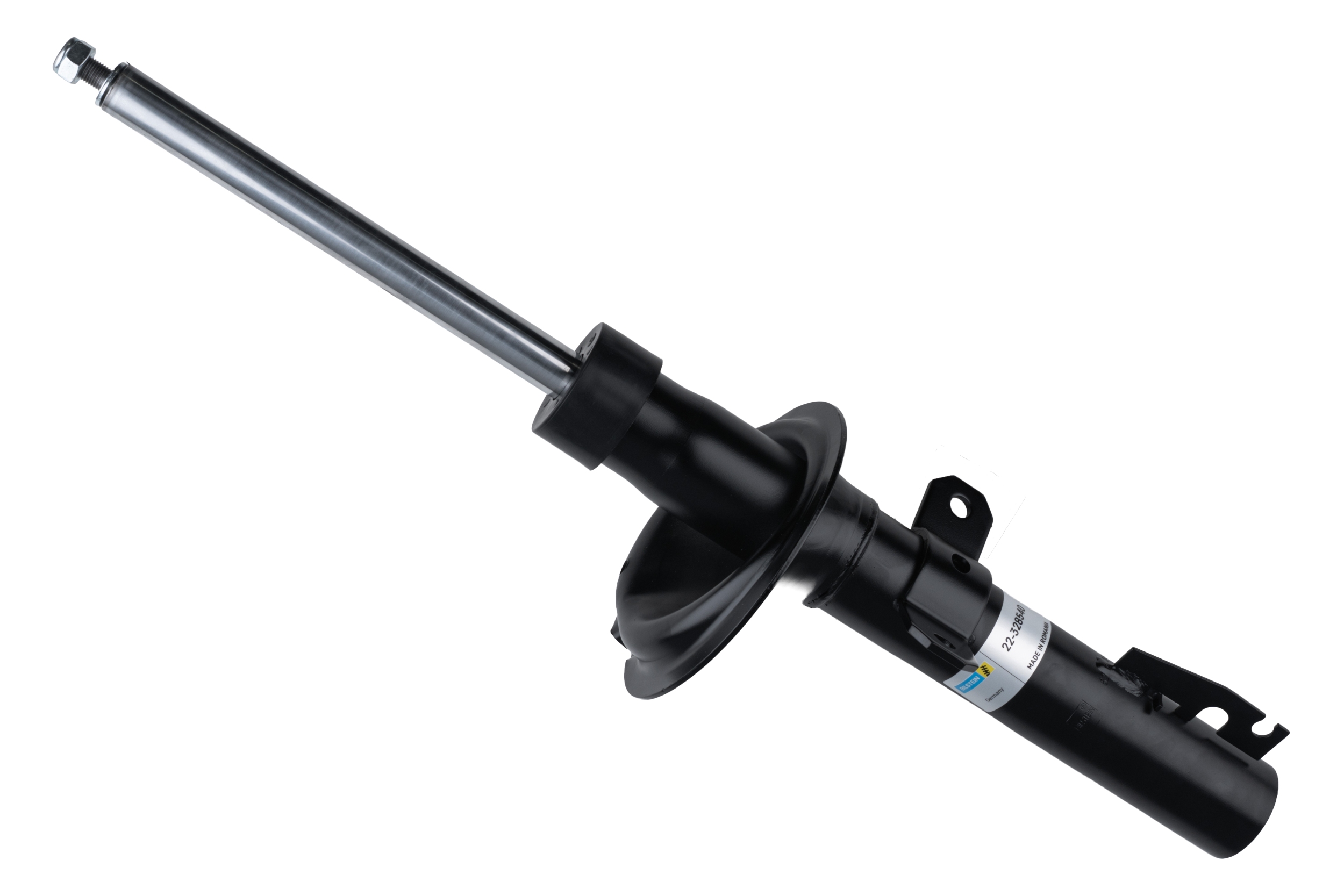 BILSTEIN Støddæmper 22-328540 foraksel for FORD