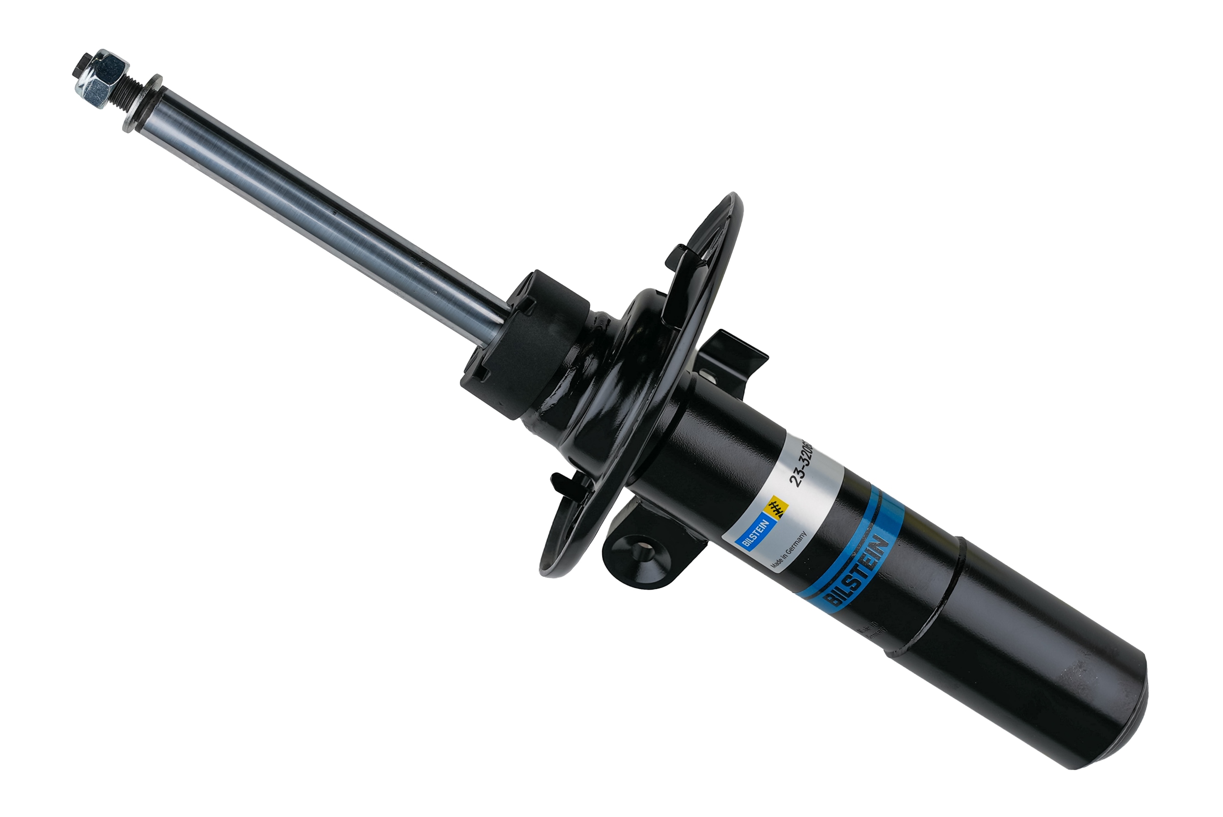 BILSTEIN Støddæmper 23-320628 venstre foraksel for BMW