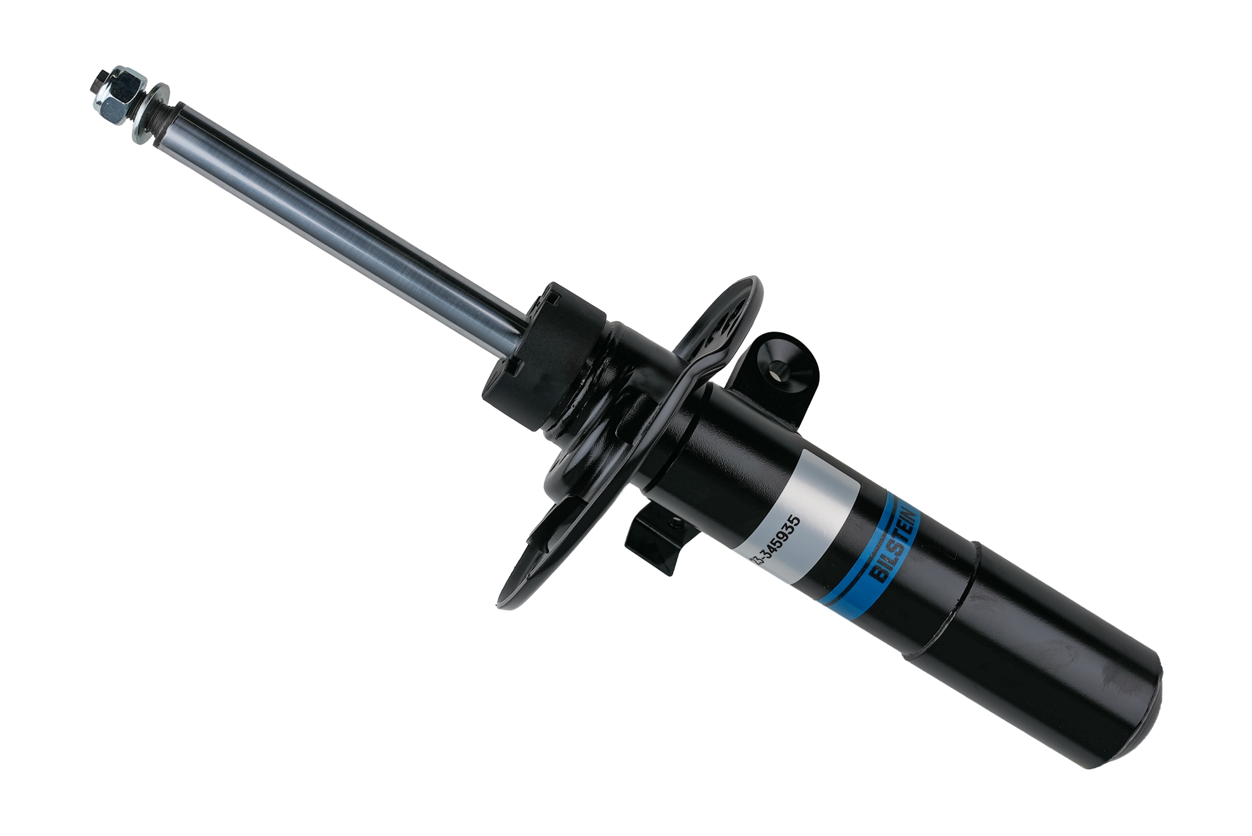 BILSTEIN Støddæmper 23-345935 højre foraksel for BMW