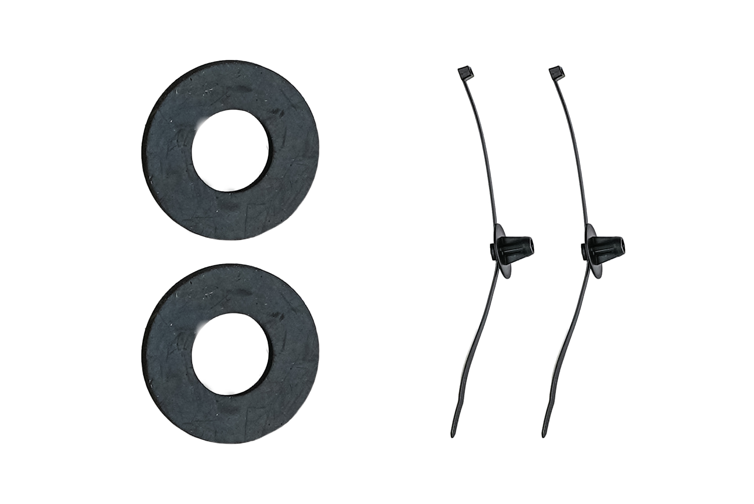 BILSTEIN Chassissæt, fjedre/dæmpere 46340139