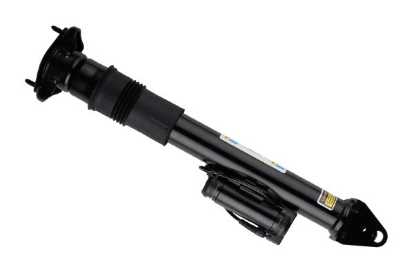 BILSTEIN 24166997 bagaksel for MERCEDES-BENZ