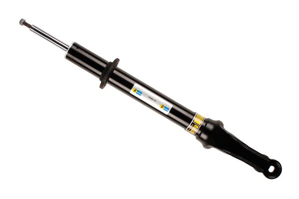 BILSTEIN 24166621 foraksel for MERCEDES-BENZ