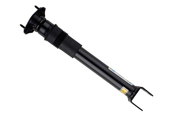 BILSTEIN 24144889 bagaksel for MERCEDES-BENZ