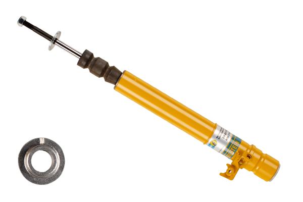 BILSTEIN 24017473 venstre