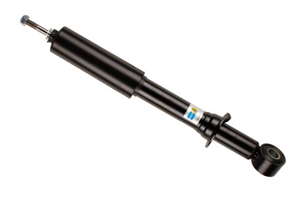 BILSTEIN 19147024 bagaksel for TOYOTA