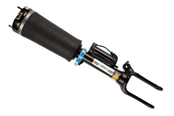 BILSTEIN 44111533 foraksel for MERCEDES-BENZ