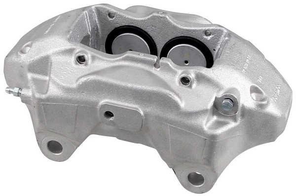 F.BECKER Bremsekaliper 11110280 for VAG VW