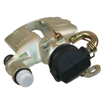 A.B.S. Bremsekaliper 623741 for FORD