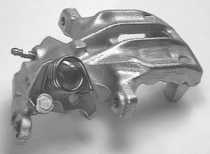 A.B.S. Bremsekaliper 529681 for VAG