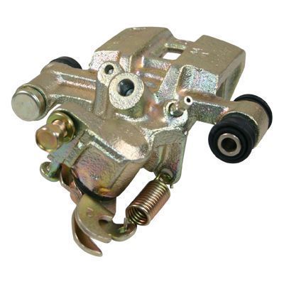 A.B.S. Bremsekaliper 726912 for MAZDA