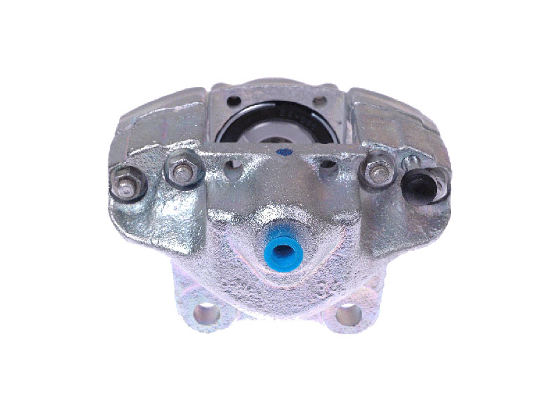 A.B.S. Bremsekaliper 429941 for BMW