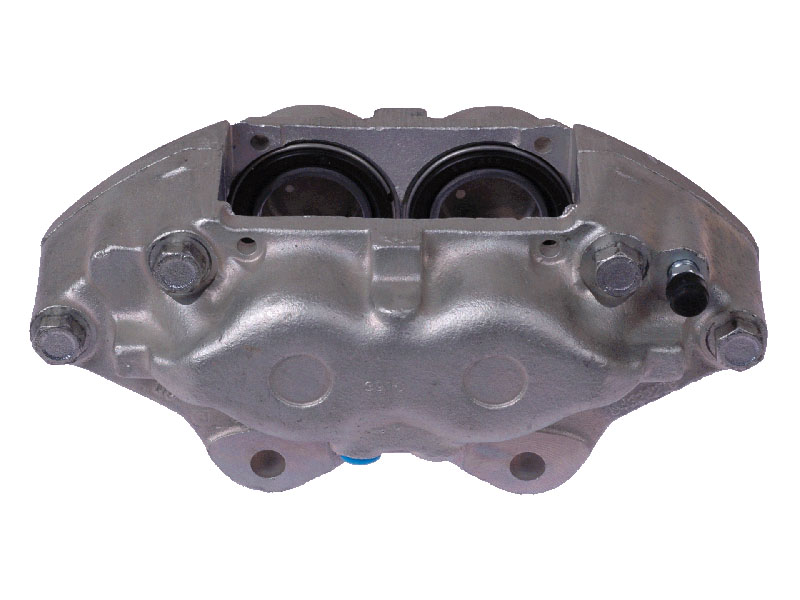 A.B.S. Bremsekaliper 520671 for JAGUAR
