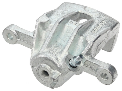 A.B.S. Bremsekaliper 721821 for HYUNDAI KIA