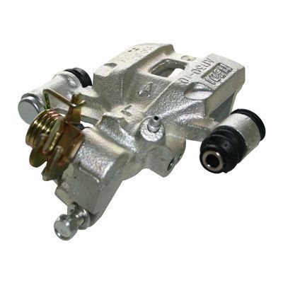 A.B.S. Bremsekaliper 727041 for MAZDA