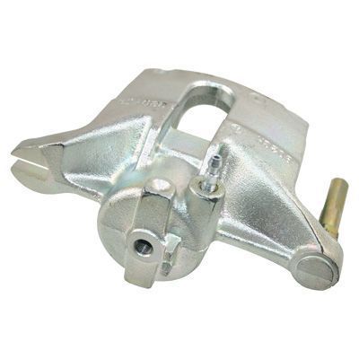 A.B.S. Bremsekaliper 630192 for SUZUKI
