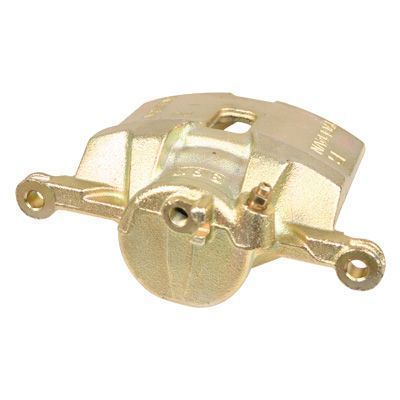A.B.S. Bremsekaliper 720422 for HONDA