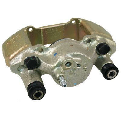 A.B.S. Bremsekaliper 726871 for MAZDA