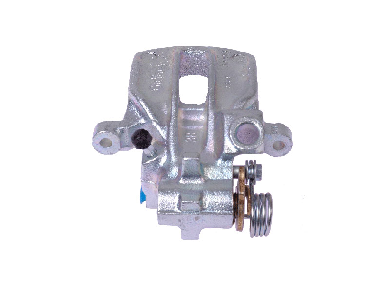 A.B.S. Bremsekaliper 529641 for ALFAROME/FIAT/LANCI