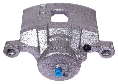 A.B.S. Bremsekaliper 729642 for MITSUBISHI