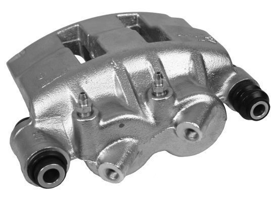 A.B.S. Bremsekaliper 629971 for OPEL VAUXHALL RENAULT