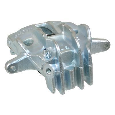 A.B.S. Bremsekaliper 521121 for PEUGEOT